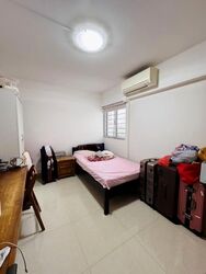 Blk 604 Yio Chu Kang Green (Ang Mo Kio), HDB 4 Rooms #631570151